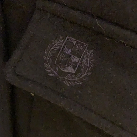 Formal jacket - Picture 3 of 6